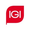 IGI Prudential icon
