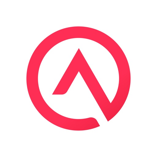 azzapp | Digital Business Card