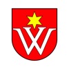 Sobotište v mobile icon