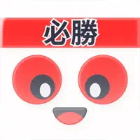 Nihonfren: Learn Japanese