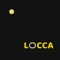 Locca - Vintage Film Camera
