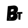 BramtDeco