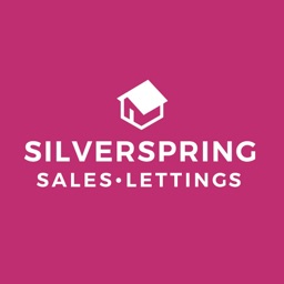 Silverspring Sales & Lettings