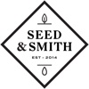 Seed & Smith