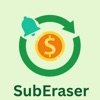 SubEraser icon