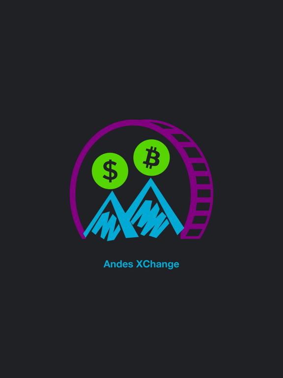 Screenshot #4 pour Andes XChange