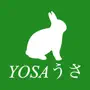 YOSAPARKうさ