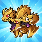 Summoners Greed: Alliance TD