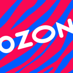 OZON: товары, одежда, билеты на пк