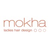 Mokha Ladies icon