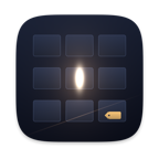 Sparklux Library