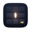 Sparklux Library