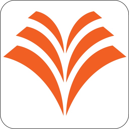 The Community Library Ketchum Download