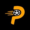Penka - Connecting Fans icon