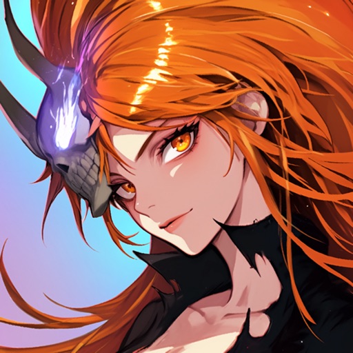 Magic Journey: War of Heroes
