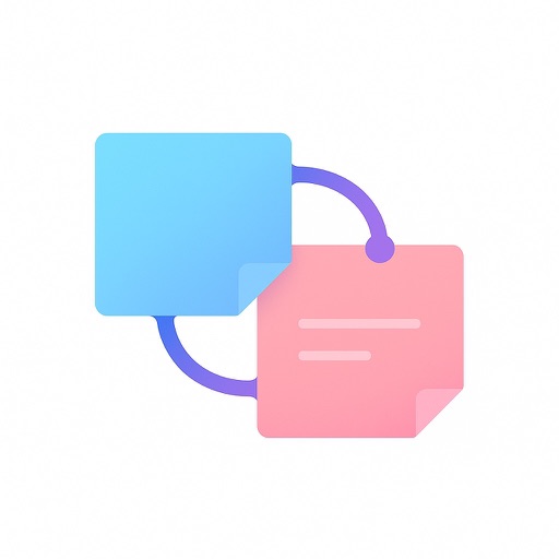 NotoNote app icon