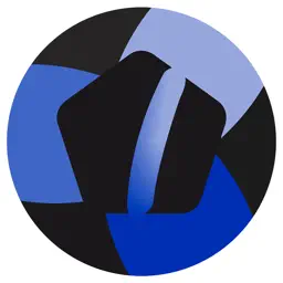 Internews24 app icon