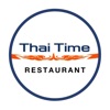 Thai Time (MA) icon