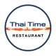 Thai Time (MA)