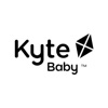 Kyte Baby icon