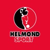 Helmond Sport icon