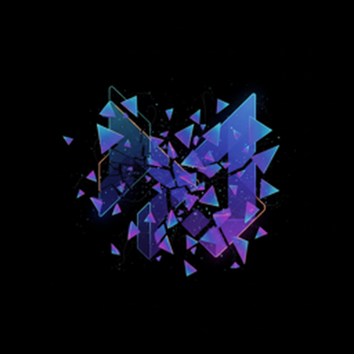 MCP Server Manager app icon