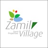 Zamil Village icon