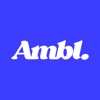 Ambl: Restaurant Bookings icon