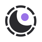 Sleep Calculator - FixSleep