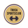 Trosa Sportsclub icon