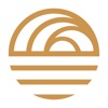 ShoreHaven Wealth Partners App icon