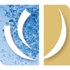 Arendse health club icon