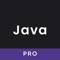 Welcome to the ultimate Java Compiler app, designed to provide an intuitive and powerful coding experience