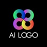 Get AI Logo Generator - Mark for iOS, iPhone, iPad Aso Report