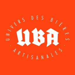 Univers Bières Artisanales