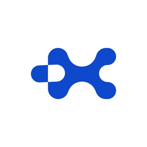 Pharma Connect