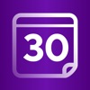 30 日チャレンジ | 30 Day Fit - iPadアプリ