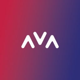 AVA
