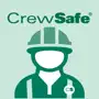 CrewSafe