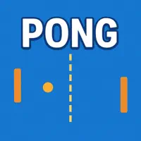 Arcade Bounce