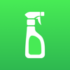 Vinegar - Tube Cleaner - And a Dinosaur