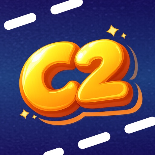 Chapuna app icon