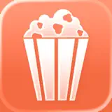 phatCollection - App-Symbol