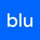 Blu: Tarjeta de Crédito
