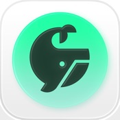 Degen: Crypto Messenger