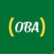 OBA Market