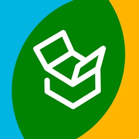 螢幕擷取畫面 (6) POST Parcels & Mail