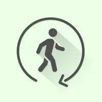 Health Sync by appyhapps