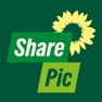 Get SharePic for iOS, iPhone, iPad Aso Report
