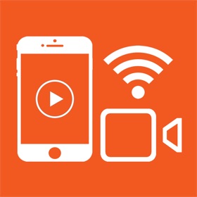 螢幕擷取畫面 (5) SmartCam WiFi